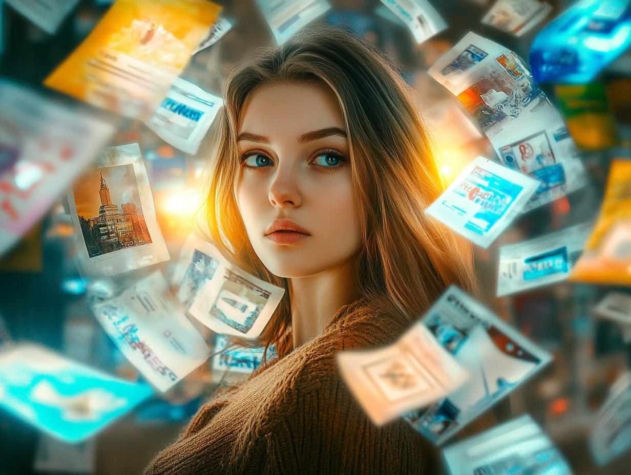 проверка SEO позиций сайта правильно 
