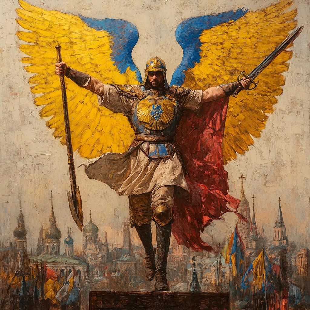 Проверка позиций сайта онлайн бесплатно