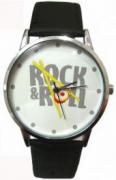 Часы "Rok&Roll"