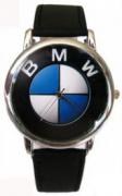 Часы "BMW"
