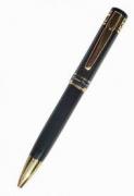 Шариковая ручка Gianni Terra
