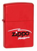 Зажигалка Zippo (США) 