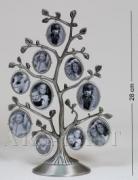  Фоторамка "Семейное дерево"  