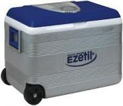 Автохолодильник Ezetil E55 Rollcooler 12V 