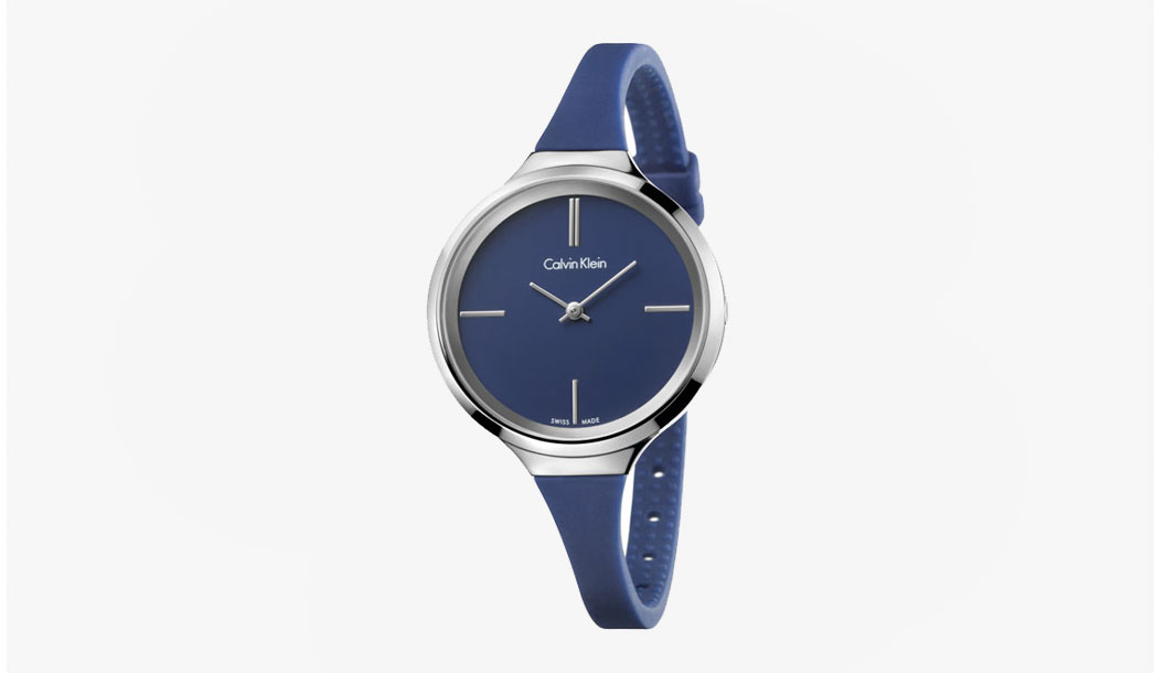 Швейцарські наручний годинник Calvin Klein K4U231VN