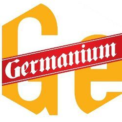 Незважаючи на те, що радіатори Germanium відносять до категорії недорогих, вони мають ряд явних якісних особливостей