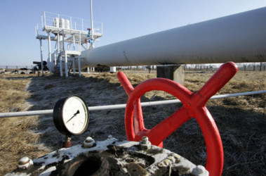 21 травня 2010, 10:05 Переглядів:   Європейські компанії, Газпром і Нафтогаз підпишуть документи про співпрацю, фото AFP