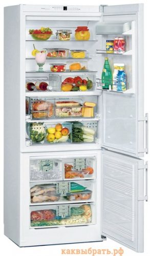 Практично перед кожною людиною рано чи пізно постає питання, який холодильник краще купити