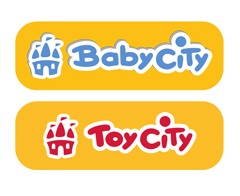 Стаття підготовлена у співпраці з магазином дитячих товарів Baby City Toy City