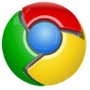 На сьогоднішній день Google Chrome відноситься до одного з найбільш високошвидкісних і оперативних браузерів