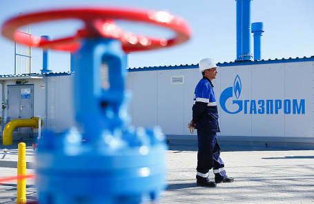 Стокгольмський арбітраж став на бік «Нафтогазу», і тепер «Газпром» зобов'язаний заплатити Україні 2,5 млрд доларів