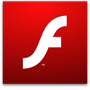 ADOBE FLASH PLAYER   You are either missing or need to update your ADOBE Flash Player in order to see this video