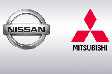16 травня 2016, 4:31 Переглядів:   Nissan і Mitsubishi створюють стратегічний альянс