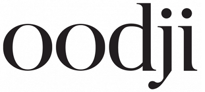 Oodjiгайте елітарної   Оджи (Oodji) - російська компанія, що займається випуском стильною сучасного одягу з 1998 року