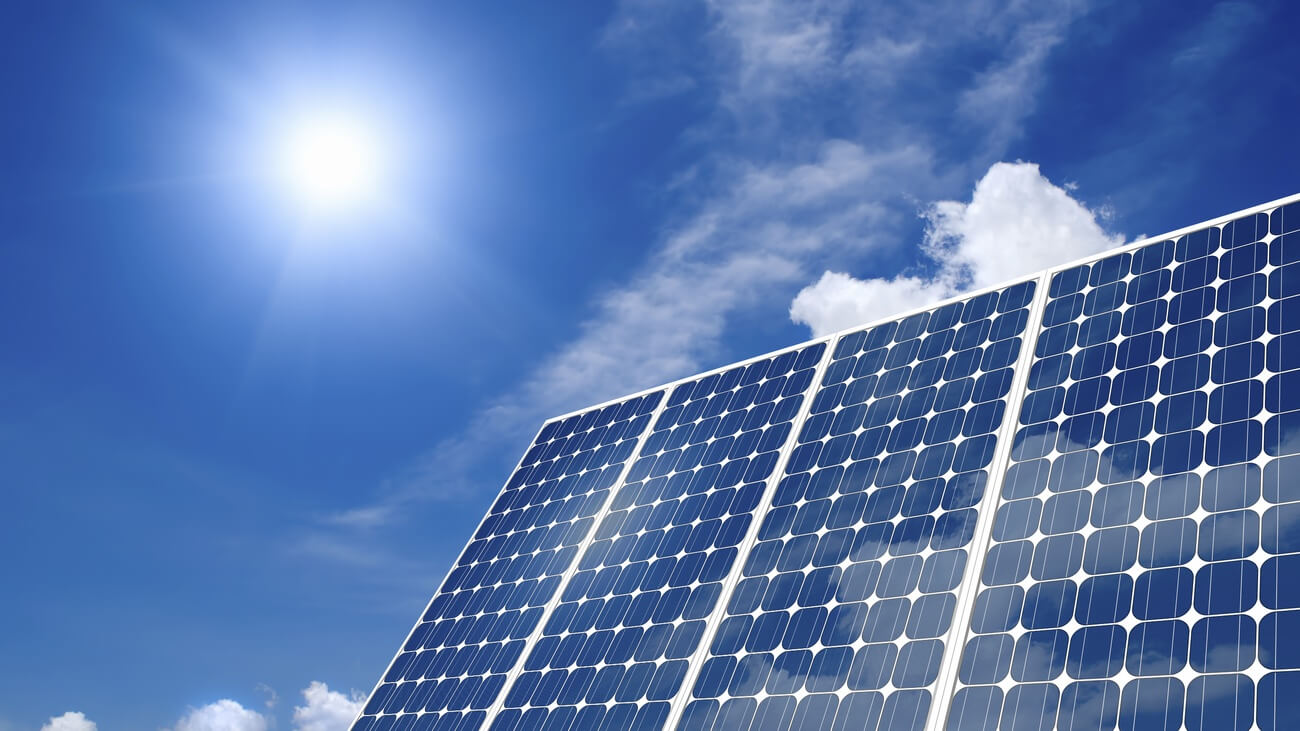 Ідея створення сонячних батарей на будь-якій поверхні не виходить з голови вчених вже якийсь час
