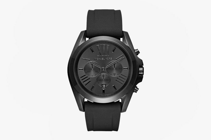 Наручний годинник Michael Kors MK8560 з хронографом