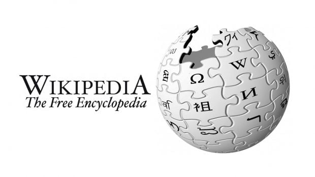 Таким чином проект хоче привернути увагу до наміченого на 5 липня голосуванню Європарламенту по директиві про авторське право в інтернеті