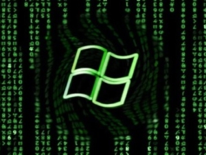 Операційні системи від Microsoft широко поширені в комп'ютерному світі, і восьма версія Windows 8 є серед них однією з найновіших