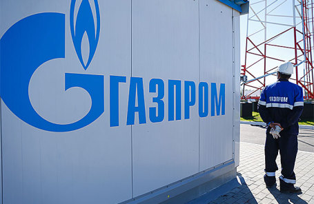 Sberbank CIB запідозрив газову корпорацію в тому, що вона зачіпає інтереси акціонерів