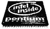 Чергове революційна подія в електроніці сталося в 1971 році, коли американська фірма Intel оголосила про створення мікропроцесора