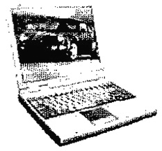 Це перший тип комп'ютерів, який з'явився в роздрібному продажі