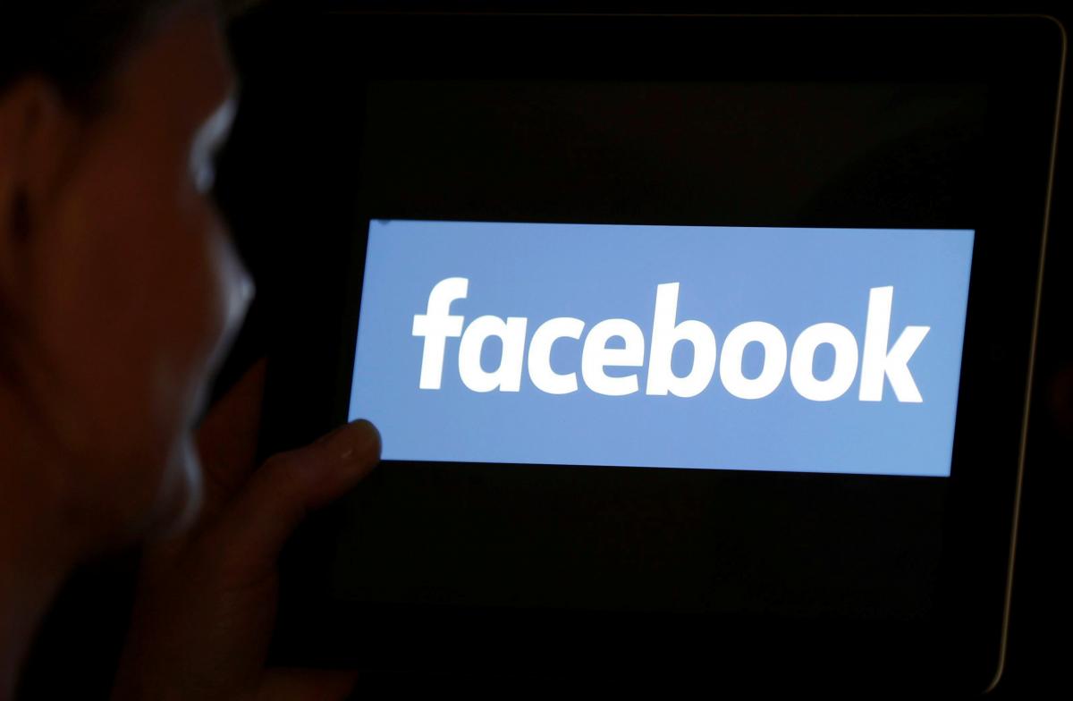 17 серпня стане його останнім днем ​​роботи в Facebook